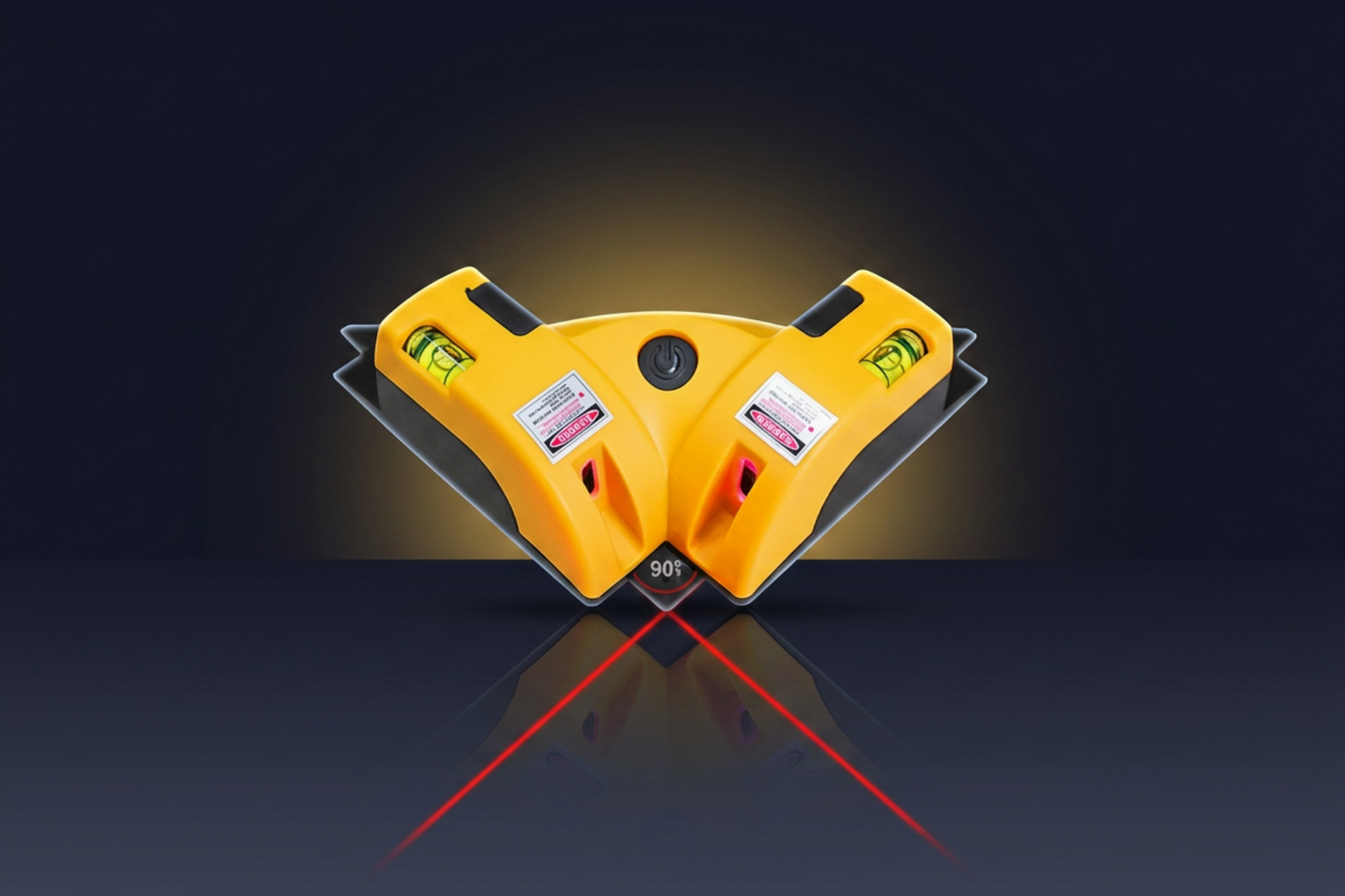 SEJOY 5-Mode Oral Irrigator