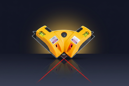 SEJOY 5-Mode Oral Irrigator