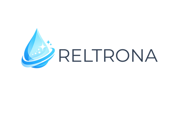 Reltrona