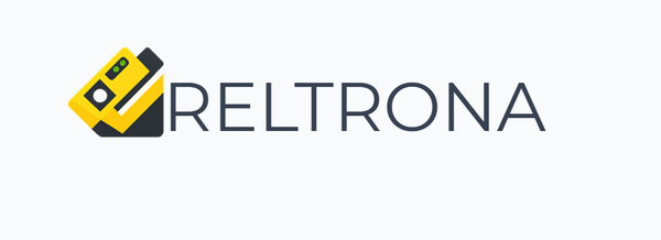 Reltrona